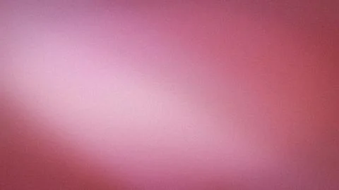 Pink gradient background with grainy texture abstract blur and grunge wallp.. Stock Illustration
