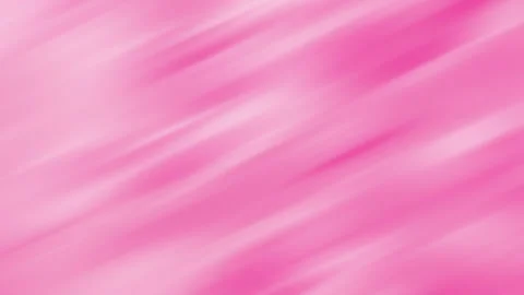 Pink gradient background motion blur Video stock 310918933