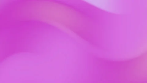 Pink gradient background, soft and blurred. Stock Footage 282271755