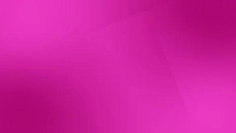 Pink gradient background, soft diagonal lines, seamless looping animations. Stock Footage 286409760