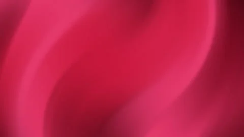 Pink gradient background with soft light. Stock Footage 280846034