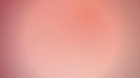 Pink gradient background with subtle diagonal texture lines 库存插图