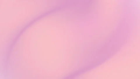 Pink gradient background with subtle shadows. Stock Footage 282270967