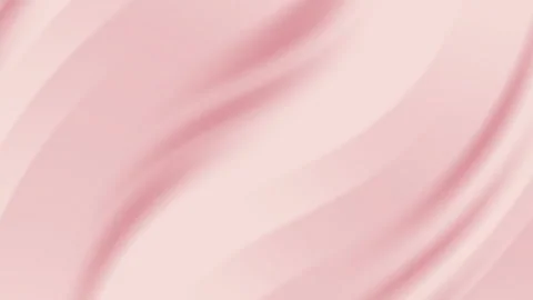 Pink gradient background suitable for graphic design projects, social media Video stock 310771791