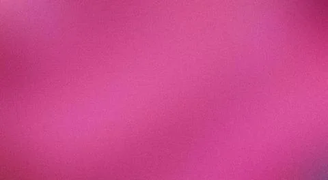Pink gradient background with a textured grain effect Pink gradient backgr... Stock-Fotos