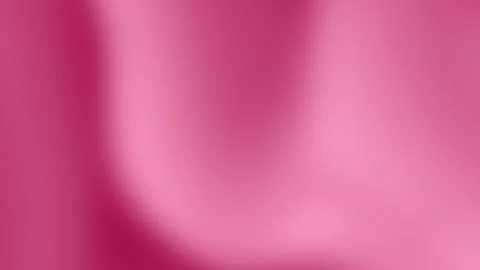 Pink gradient background with vertical lines and light Stock Footage 285108094