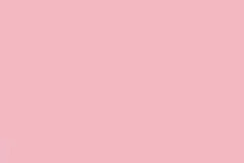 Pink gradient background vibrant soft blur Ilustração Stock