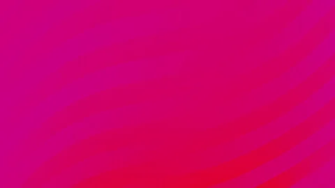 Pink gradient with circular lines elegant animated background Stock Footage 282547667