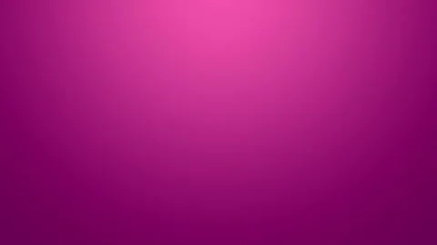 Pink gradient color animation 4k footage Stock Footage 251636801