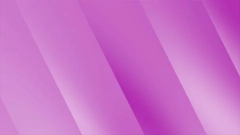 Pink gradient effect animation Stock Footage 208592328