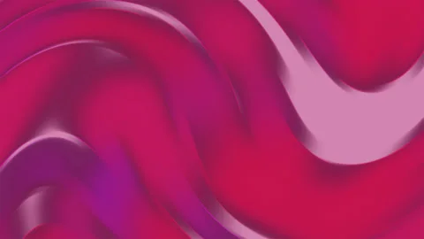 Pink gradient Stock Footage 298207711