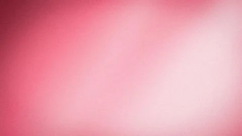 Pink gradient grainy abstract wallpaper background blur tech grunge banner .. Stock Illustration