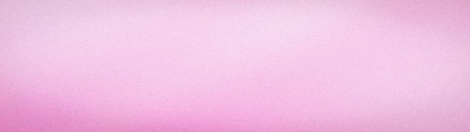 Pink Gradient Grainy Texture Background Abstract Blur Tech Wallpaper Grunge.. Stock Illustration
