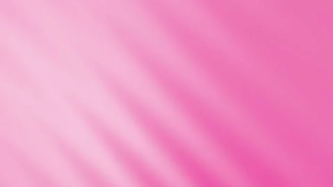 Pink gradient with light streaks background Stock Footage 310918600