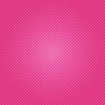 Pink gradient linear background Stock Illustration