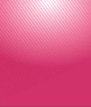 Pink gradient lines pattern illustration design background イラスト素材