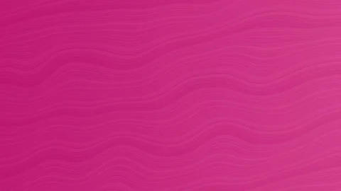 Pink Gradient Noise Turbulent Wavy Video Background Stock Footage 308676998