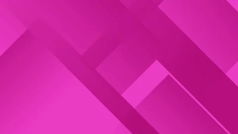Pink gradient with overlapping diagonal lines, for seamless loops. Stock Footage 286410390