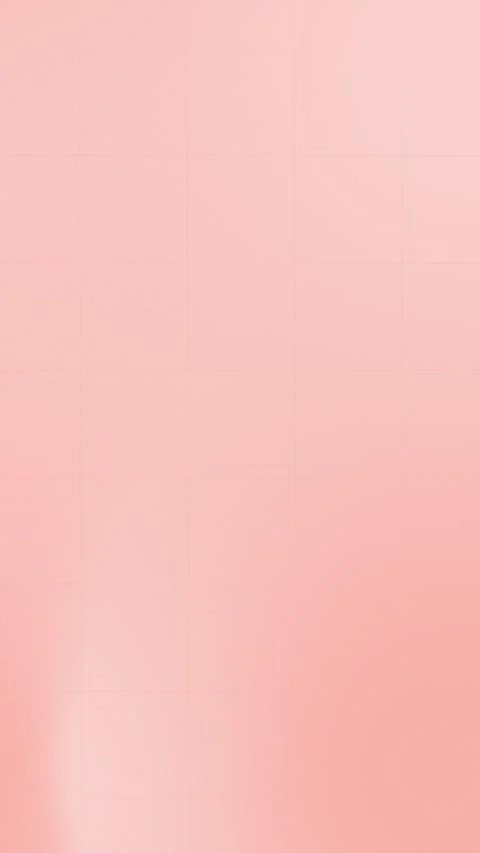Pink gradient seamless loop background with subtle grain texture. 4K. Stock Footage 309956886