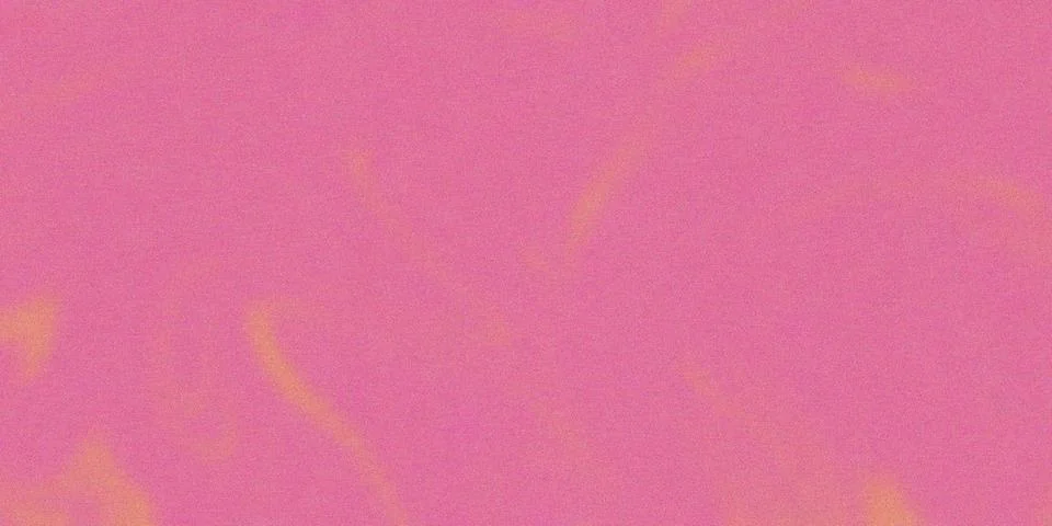 Pink gradient seamless texture background 库存插图