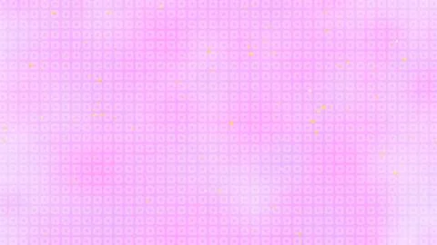 Pink Gradient Shibori Japanese Pattern Wallpaper Stock Illustration