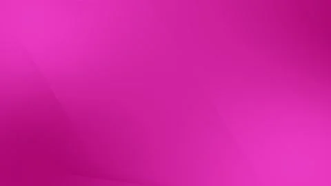 Pink gradient with soft diagonal lines, for seamless loop projects. Stock Footage 286410324