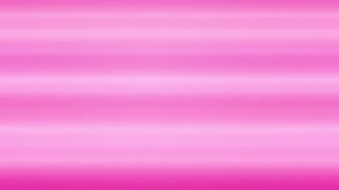 Pink Gradient Stripes Background for Creative Projects Stock Footage 327942229