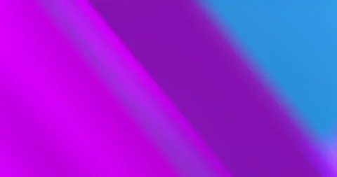 Pink Gradient Stripes Background. Video stock 332200510