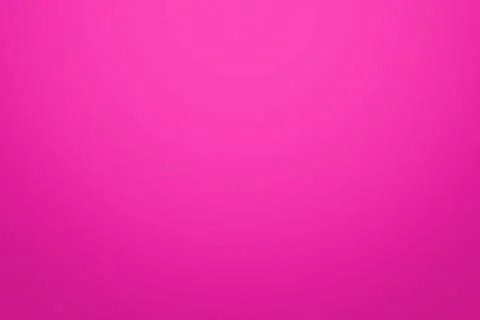 Pink Gradient Texture Background with Grain. Foto stock