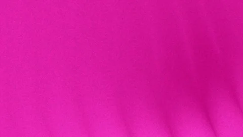Pink Gradient Texture Background Loop. Video stock 286435405