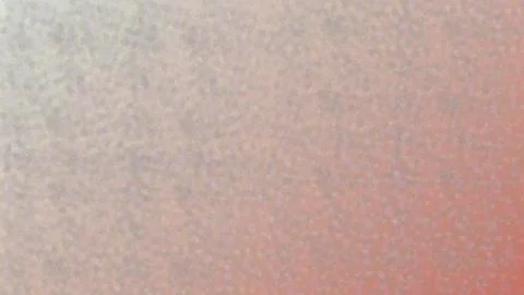 Pink gradient texture.Nice High Resolution Background. Stock Illustration