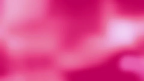 Pink Gradient Video Background Stock Footage 311395933