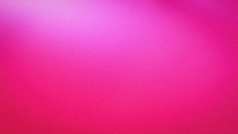 Pink grainy gradient background with blur and grunge textures perfect for t.. Stock Illustration