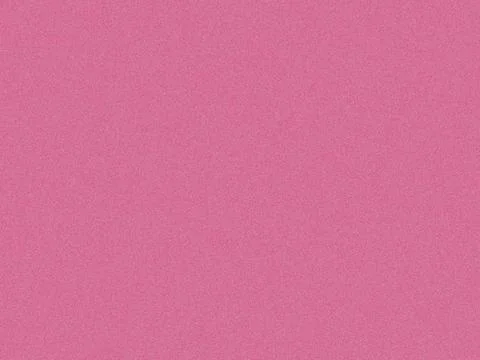Pink Grainy Texture Background with High ISO Film Noise Effect for Graphic .. Stock Illustration