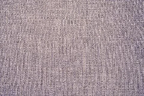 Pink gray background fabric texture. A piece of woolen cloth is neatly laid o Stock Photos