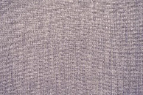 Pink gray background fabric texture. A piece of woolen cloth is neatly laid o Stock Photos