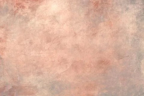 Pink grunge backdrop Stock Photos