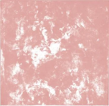 Pink grunge background texture creating distressed vintage design Stock Photos