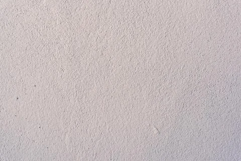 Pink grunge cement wall Stock-Fotos