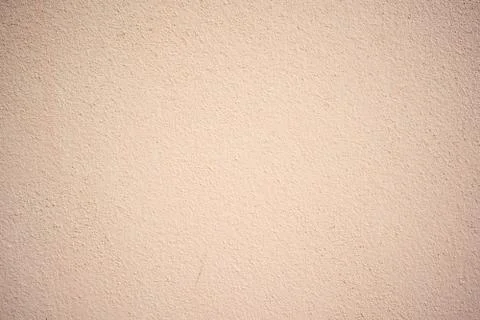 Pink grunge cement wall Stock Photos