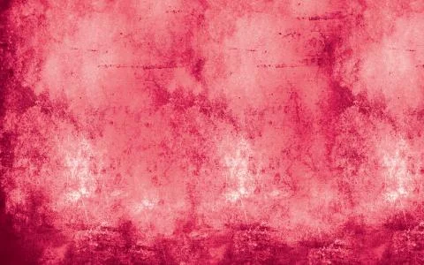Pink Grunge Texture Illustrazione stock