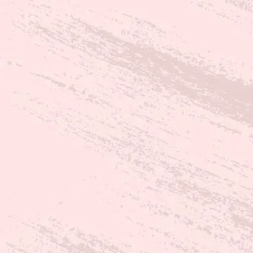 Pink Grunge Texture Stock Illustration