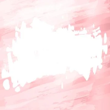Pink grunge textures backgrounds Stock Illustration