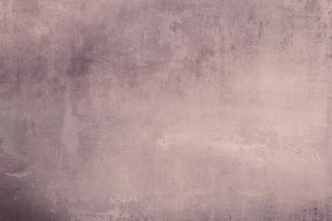 Pink grungy background Stock Illustration