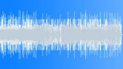 Pink Horizon Stock Music