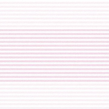 Pink Horizontal Striped seamless pattern design Stock Illustration