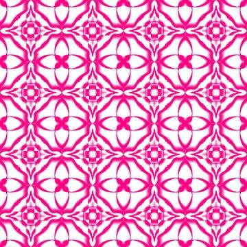 Pink Stock-Illustration
