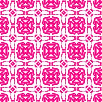 Pink 库存插图