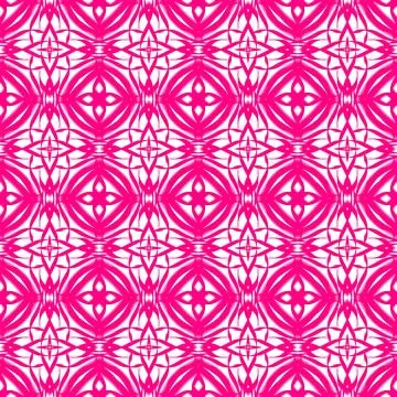 Pink Stock-Illustration
