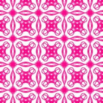 Pink Stock-Illustration